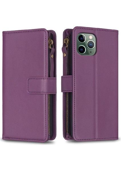 IPhone 11 Promax Için Kılıf (Yurt Dışından)
