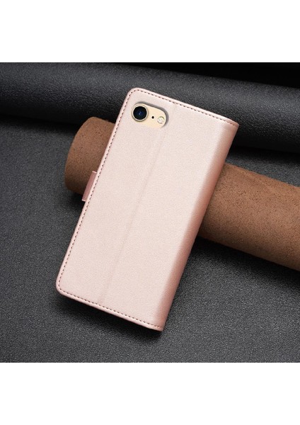 IPhone 8 / 7 / 6 Için Kılıf (Yurt Dışından)