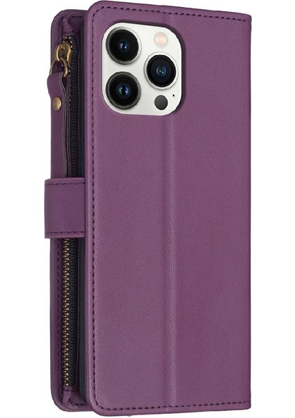 IPhone 13 Promax Için Kılıf (Yurt Dışından)