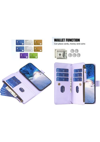 IPhone 13 Promax Için Kılıf (Yurt Dışından)