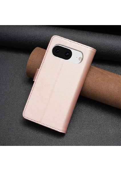Google Pixel 8 Için Durum (Yurt Dışından) fırsatları