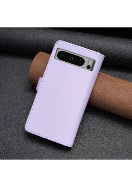 Google Pixel 8 Pro Için Durum (Yurt Dışından)