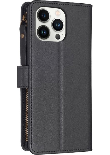 IPhone 13 Promax Için Kılıf (Yurt Dışından)