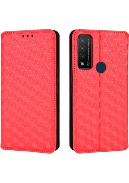 Tcl Bremen 5g Için Durum (Yurt Dışından)