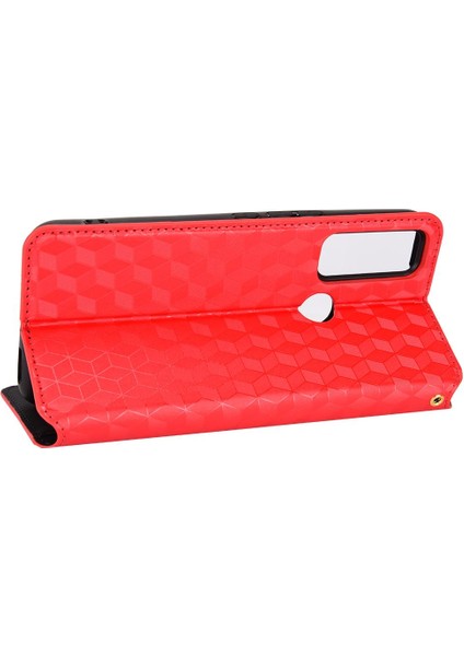 Tcl Bremen 5g Için Durum (Yurt Dışından) modelleri