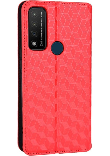 Tcl Bremen 5g Için Durum (Yurt Dışından) fırsatları