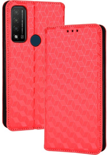 Tcl Bremen 5g Için Durum (Yurt Dışından) indirimleri