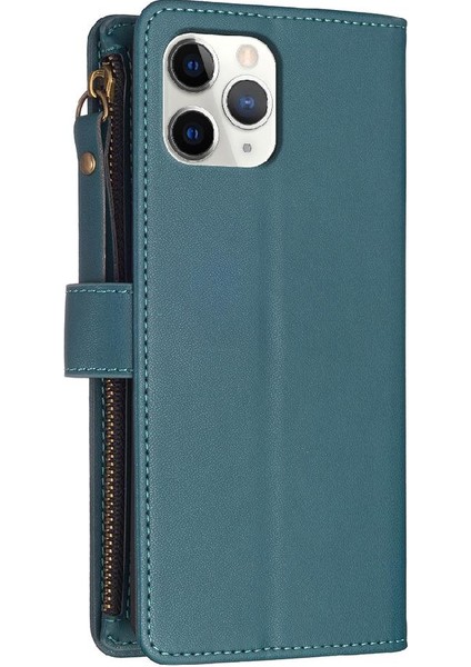 IPhone 11 Pro Için Kılıf (Yurt Dışından) fırsatları