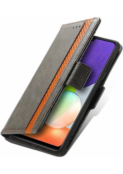 Samsung A22 4g Için Kılıf (Yurt Dışından) fiyatları