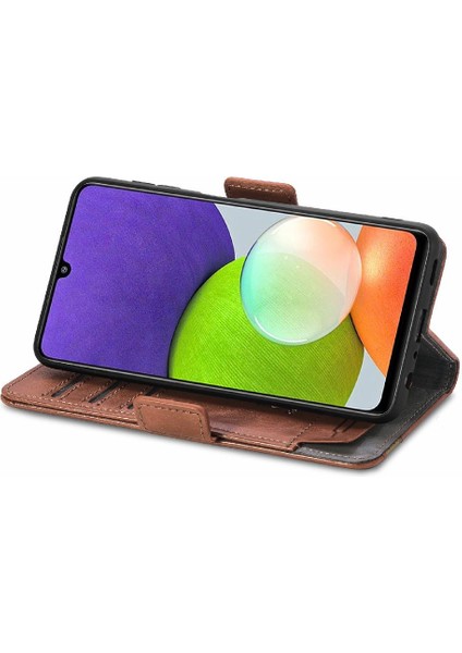 Samsung A22 4g Için Kılıf (Yurt Dışından) fiyatları