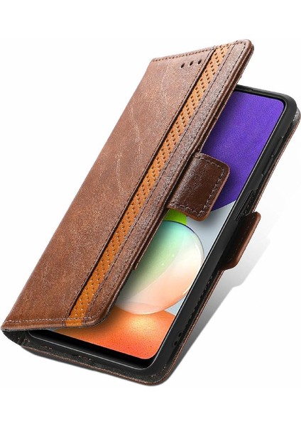 Samsung A22 4g Için Kılıf (Yurt Dışından) modelleri