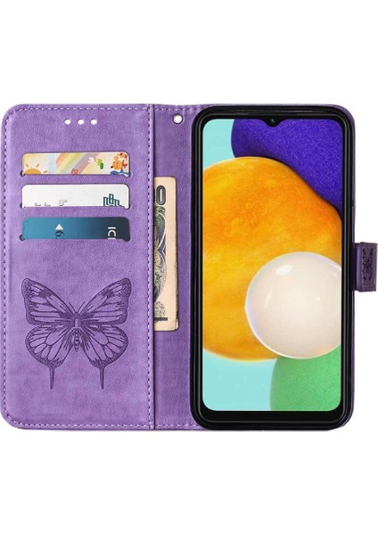 Samsung Galaxy A34 5g Için Kılıf (Yurt Dışından) modelleri