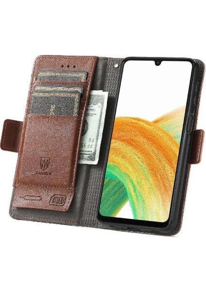 Samsung A13 4g Için Kılıf (Yurt Dışından) fırsatları