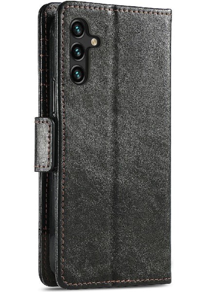 Samsung A24 4g Için Kılıf (Yurt Dışından) modelleri