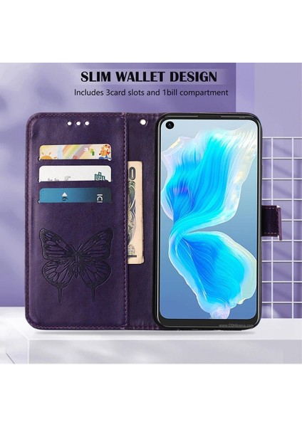 Mellow Shop Oppo Için Kılıf X5 5g Bul (Yurt Dışından)