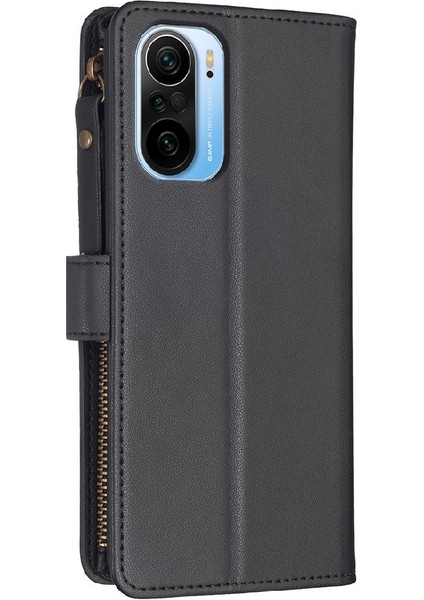 Redmi K40 / K40 Pro Için Kılıf (Yurt Dışından) fırsatları