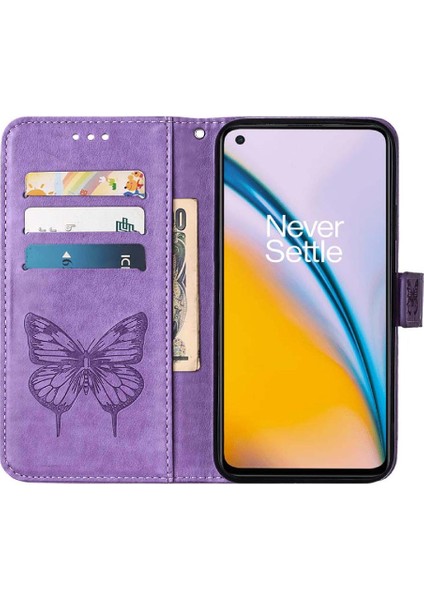 Oneplus Nord 2 5g Için Kılıf (Yurt Dışından) indirimleri