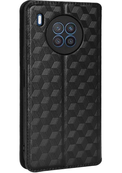 Huawei Nova 8i Için Kılıf (Yurt Dışından) fırsatları