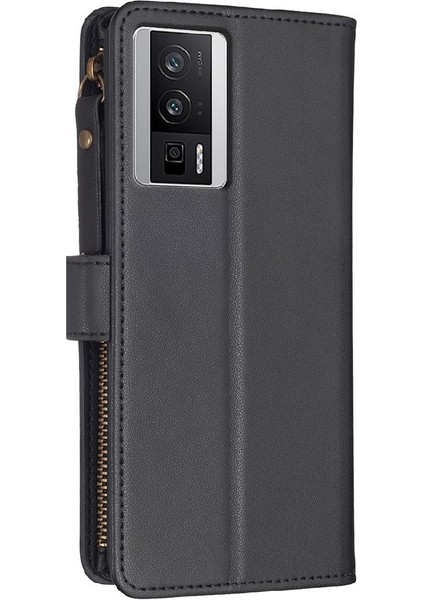 Redmi K60 / K60 Pro Için Kılıf (Yurt Dışından) fırsatları