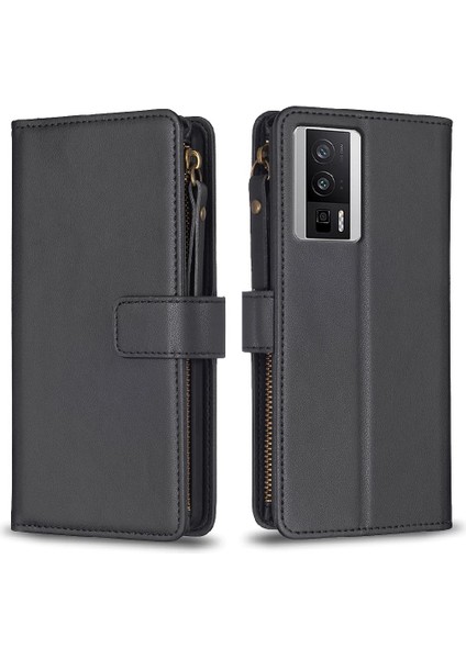 Redmi K60 / K60 Pro Için Kılıf (Yurt Dışından) indirimleri