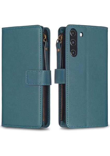 Samsung S21FE Için Kılıf (Yurt Dışından) indirimleri