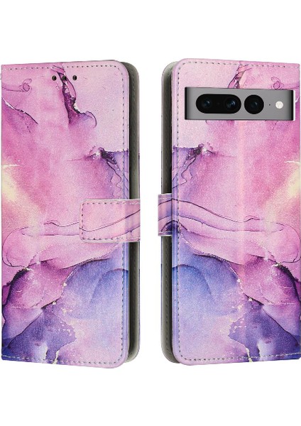 Google Pixel 7pro Için Durum (Yurt Dışından)