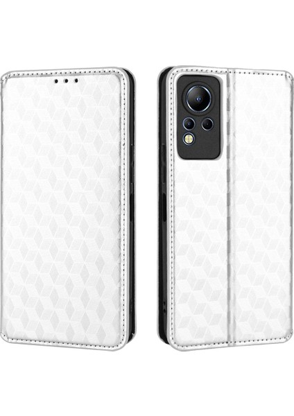 Infinix Not 12 Için Durum (Yurt Dışından)