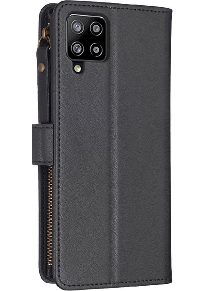 Samsung Case 5g Için Kılıf (Yurt Dışından) fırsatları