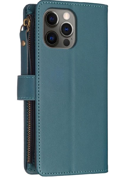 IPhone 12 / 12 Pro Için Kılıf (Yurt Dışından) fırsatları