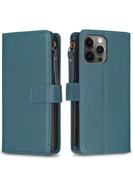 IPhone 12 / 12 Pro Için Kılıf (Yurt Dışından) indirimleri