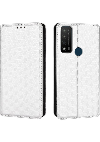 Tcl Bremen 5g Için Durum (Yurt Dışından)