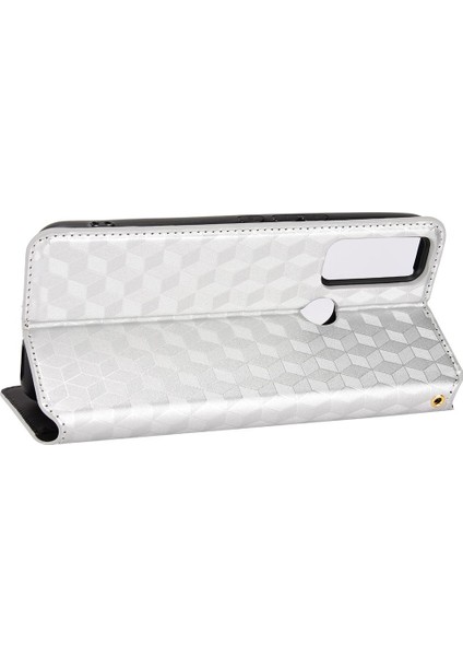 Tcl Bremen 5g Için Durum (Yurt Dışından) modelleri