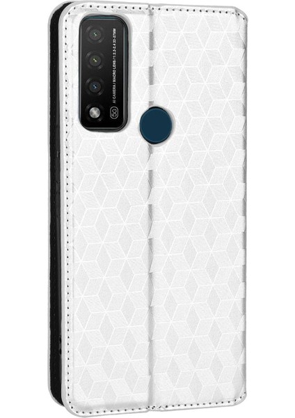 Tcl Bremen 5g Için Durum (Yurt Dışından) fırsatları