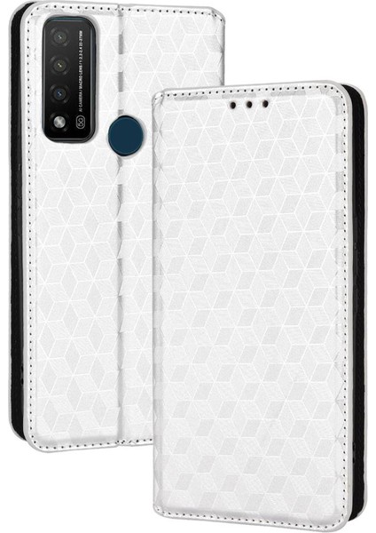 Tcl Bremen 5g Için Durum (Yurt Dışından) indirimleri