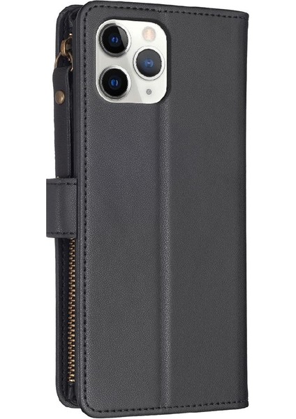 IPhone 11 Pro Için Kılıf (Yurt Dışından)