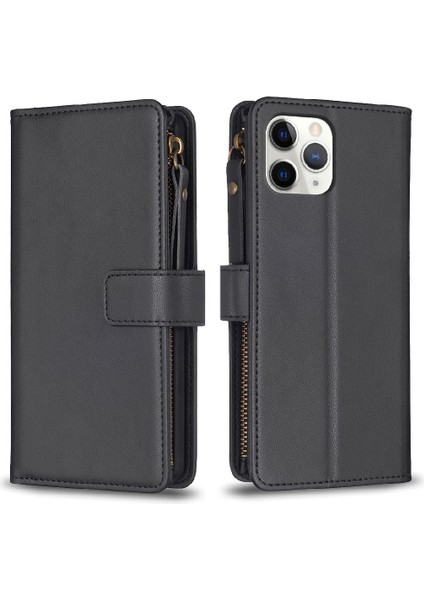 IPhone 11 Pro Için Kılıf (Yurt Dışından)