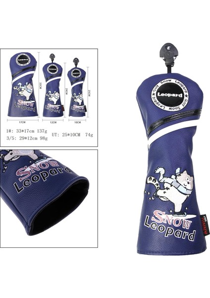 Fit (460CC) ve Hibrit(Ut) No3 5 Kapakları (Yurt Dışından) modelleri