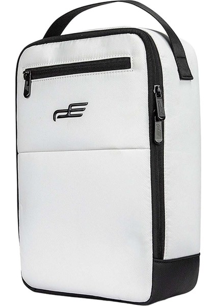 Golf Ayakkabısı Çantası Golf Ayakkabısı Çantası Ayakkabı Fermuarı (Yurt Dışından) fırsatları