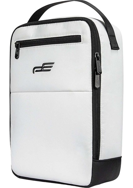 Golf Ayakkabısı Çantası Golf Ayakkabısı Çantası Ayakkabı Fermuarı (Yurt Dışından) indirimleri