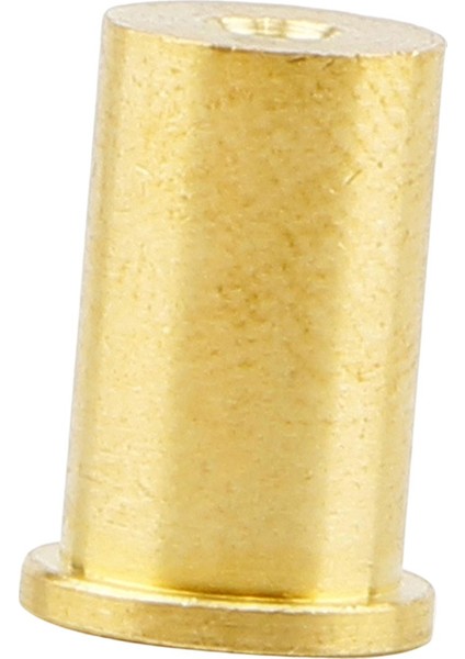 Golf Sopaları Pirinç Mil Uç Ağııkları Ir Golf Pirinç Uç Fiş Ağııkları Çelik Mil 4g (Yurt Dışından)