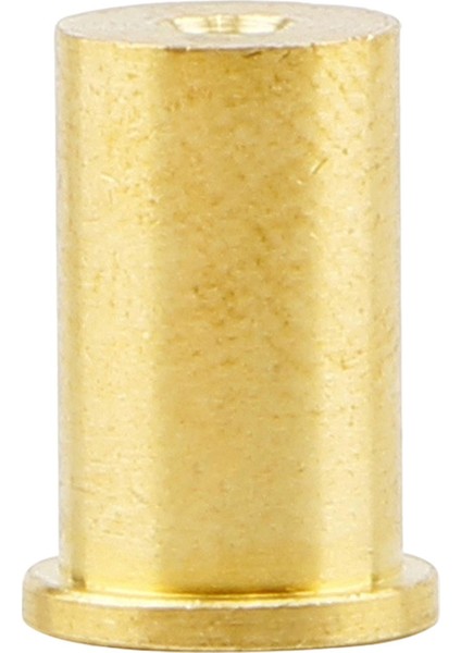 Golf Sopaları Pirinç Mil Uç Ağııkları Ir Golf Pirinç Uç Fiş Ağııkları Çelik Mil 4g (Yurt Dışından) fiyatları