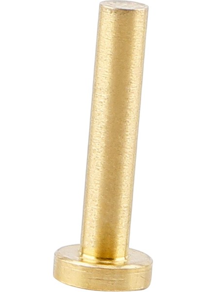 Pirinç Mil Ucu Ağııkları Golf Aksesuarları Ir Golf Mil Ucu Ağııkları (Yurt Dışından)