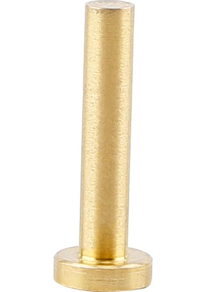 Pirinç Mil Ucu Ağııkları Golf Aksesuarları Ir Golf Mil Ucu Ağııkları (Yurt Dışından) fırsatları