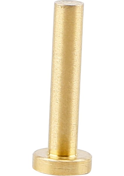 Pirinç Mil Ucu Ağııkları Golf Aksesuarları Ir Golf Mil Ucu Ağııkları (Yurt Dışından) indirimleri