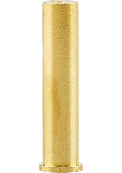 Pirinç Mil Ucu Ağııkları Golf Aksesuarları Ir Golf Mil Ucu Ağııkları Çelik Mil 10G (Yurt Dışından) fiyatları