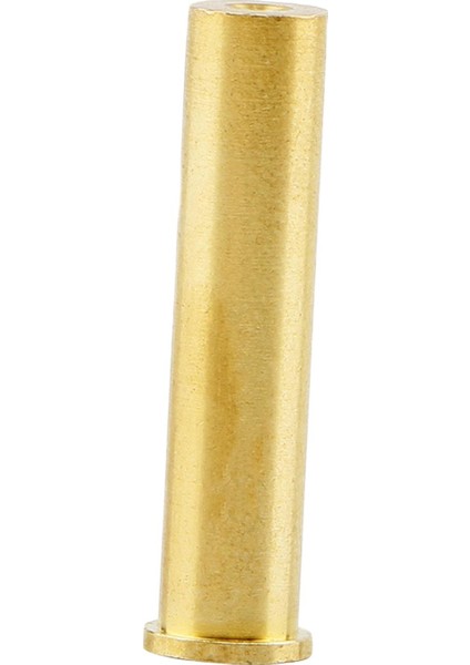 Pirinç Mil Ucu Ağııkları Golf Aksesuarları Ir Golf Mil Ucu Ağııkları Çelik Mil 10G (Yurt Dışından) indirimleri