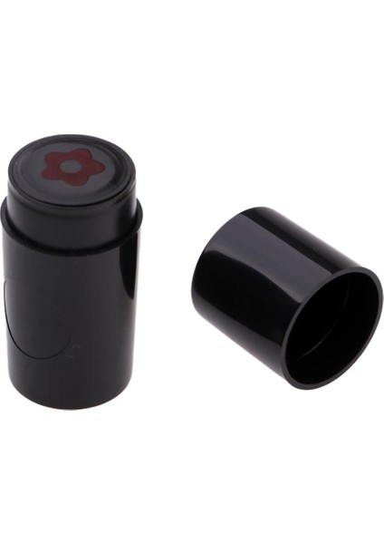 Golf Stamper Marker Gö Kulüp Aksesuarları Çiçek (Yurt Dışından) fiyatları