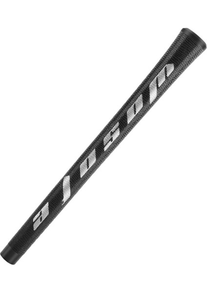 1pc Golf Kulübü Kavrama Uygulaması Antiskid Şak Alabilen Golf Atıcı Kavrama ve (Yurt Dışından) fiyatları