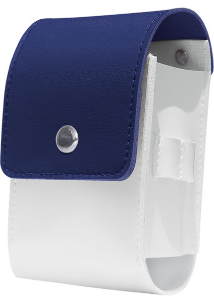 Golf Uzaklık Ölçer Kılıfı Sporları Için Golf Iğı Çantası Mavi (Yurt Dışından) modelleri