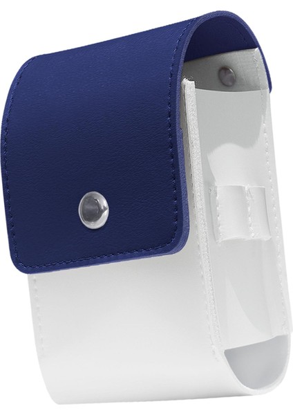 Golf Uzaklık Ölçer Kılıfı Sporları Için Golf Iğı Çantası Mavi (Yurt Dışından) fırsatları